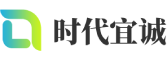 城固县软件开发公司