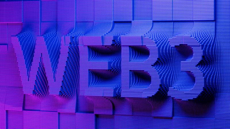Java赋能：城固县微信小程序开发的核心技能图谱构建