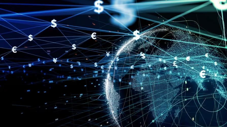 城固县系统开发：Scala与Java生态的融合之道——打造高效系统架构