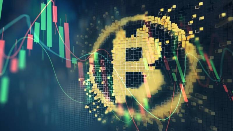 城固县软件开发核心密码：CI/CD集成、可观测性与政策即代码的落地实践