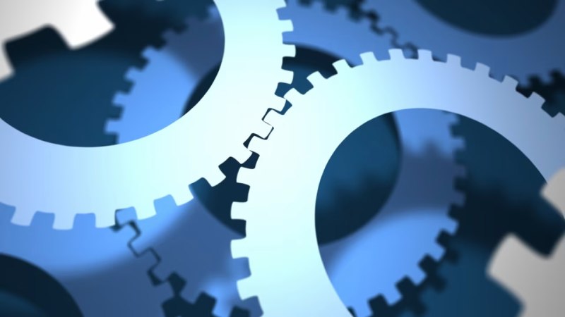 城固县软件开发公司：如何为客户选择合适的数据分析工具