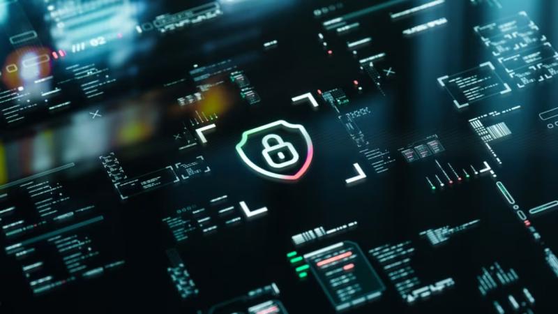 城固县软件开发公司：提升客户业务参与度的 proven 策略
