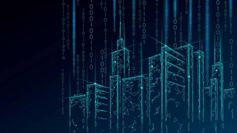 城固县企业AI应用落地：C++驱动AI核心场景的技术价值解析