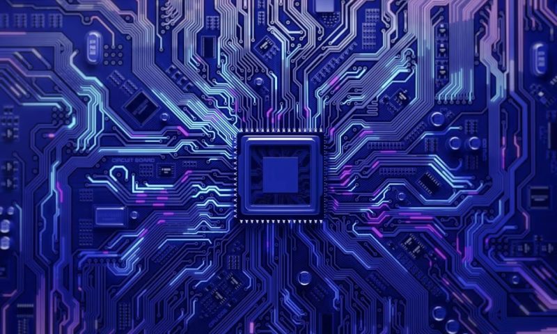 城固县软件开发公司：通过持续部署助力客户实现零停机迭代